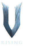 v-rising-square